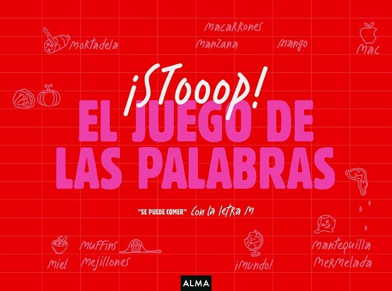 El juego de las palabras (STOP) | 9788418933929 | Casasín, Albert | Llibres.cat | Llibreria online en català | La Impossible Llibreters Barcelona