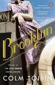 BROOKLYN | 9780141047768 | Tóibín, Clom | Llibres.cat | Llibreria online en català | La Impossible Llibreters Barcelona