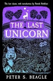 THE LAST UNICORN | 9781399606981 | Beagle, Peter S. | Llibres.cat | Llibreria online en català | La Impossible Llibreters Barcelona