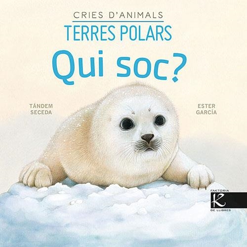 Qui soc? Cries d’animals - Àsia | 9788418558665 | Pelayo, Isabel/Gutiérrez, Xulio/Martínez, Pilar/Heras, Chema | Llibres.cat | Llibreria online en català | La Impossible Llibreters Barcelona