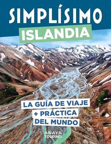 Islandia | 9788491586173 | Hachette Tourisme | Llibres.cat | Llibreria online en català | La Impossible Llibreters Barcelona