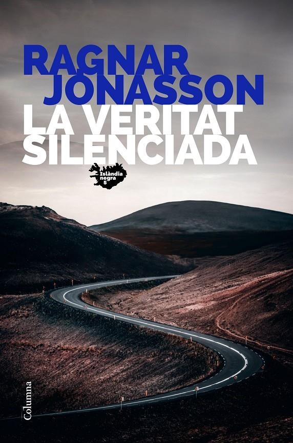 La veritat silenciada | 9788466430968 | Jónasson, Ragnar | Llibres.cat | Llibreria online en català | La Impossible Llibreters Barcelona