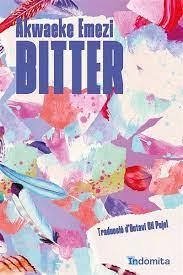 BITTER | 9788419206534 | Emezi | Llibres.cat | Llibreria online en català | La Impossible Llibreters Barcelona