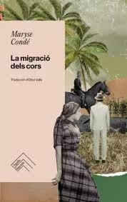 MIGRACIO DELS CORS, LA | 9788419515094 | Condé | Llibres.cat | Llibreria online en català | La Impossible Llibreters Barcelona