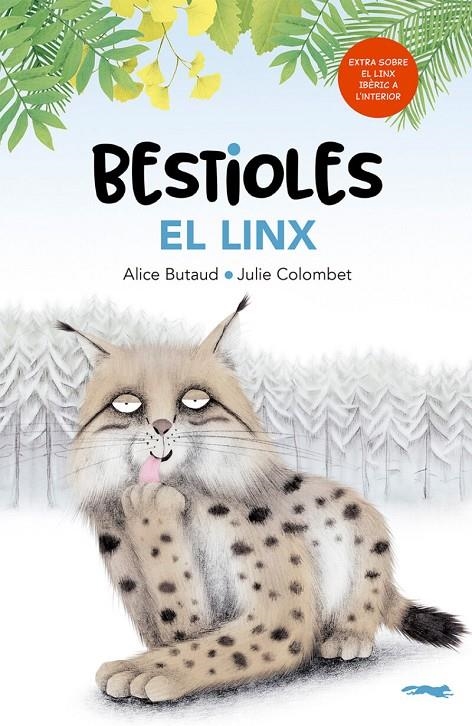 Bestioles | 9788412635355 | Alice Butaud | Llibres.cat | Llibreria online en català | La Impossible Llibreters Barcelona