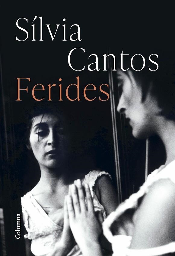 Ferides | 9788466430883 | Cantos Bastida, Sílvia | Llibres.cat | Llibreria online en català | La Impossible Llibreters Barcelona