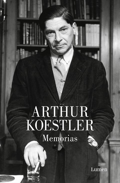 Memorias | 9788426426161 | Koestler, Arthur | Llibres.cat | Llibreria online en català | La Impossible Llibreters Barcelona