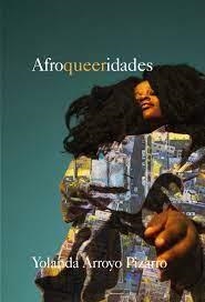 AFROQUEERIDADES | 9788419728074 | Arroyo Pizarro, Yolanda | Llibres.cat | Llibreria online en català | La Impossible Llibreters Barcelona