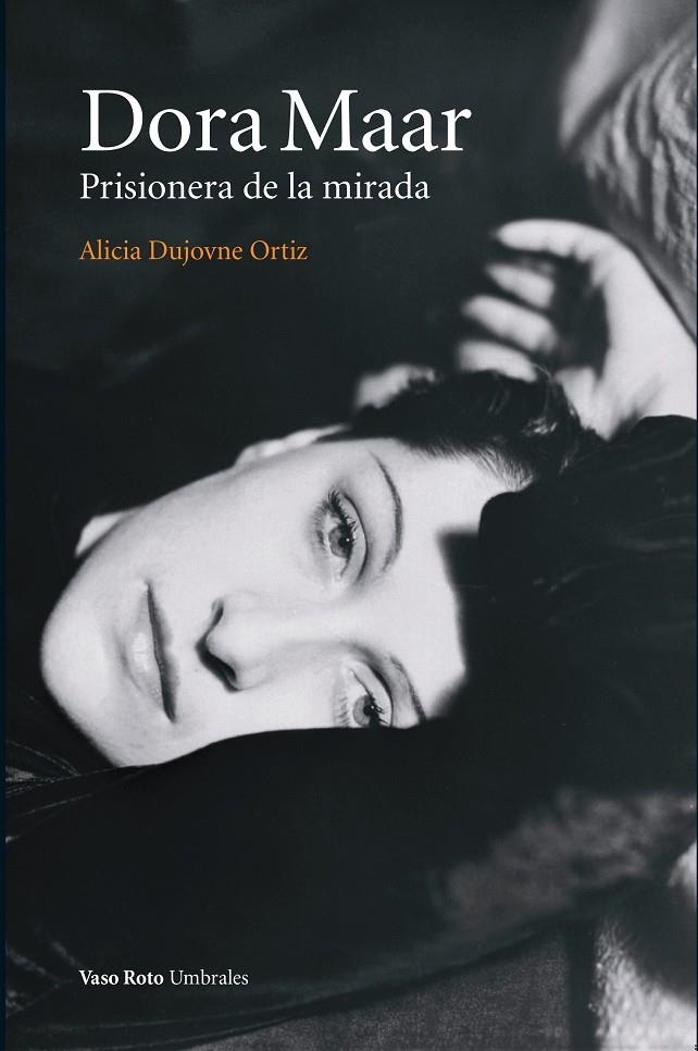 Dora Maar (2º ED) | 9788419693464 | Dujovne Ortiz, Alicia | Llibres.cat | Llibreria online en català | La Impossible Llibreters Barcelona