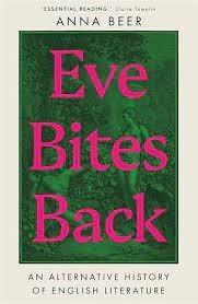 EVE BITES BACK | 9780861546848 | Beer, Anna | Llibres.cat | Llibreria online en català | La Impossible Llibreters Barcelona