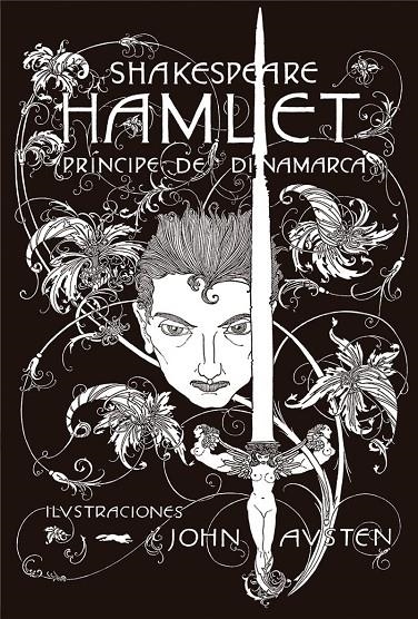 Hamlet | 9788412545999 | Shakespeare, William | Llibres.cat | Llibreria online en català | La Impossible Llibreters Barcelona