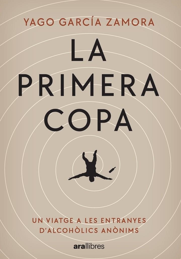 PRIMERA COPA, LA  | 9788411730242 | Garcia Zamora, Yago | Llibres.cat | Llibreria online en català | La Impossible Llibreters Barcelona