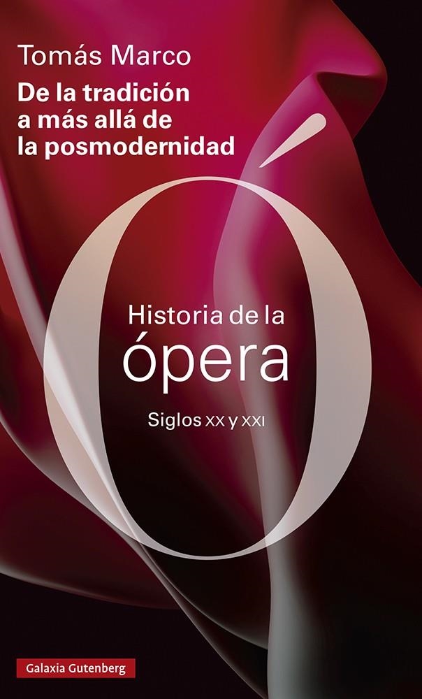 De la tradición a más allá de la posmodernidad | 9788419738172 | Marco, Tomás | Llibres.cat | Llibreria online en català | La Impossible Llibreters Barcelona