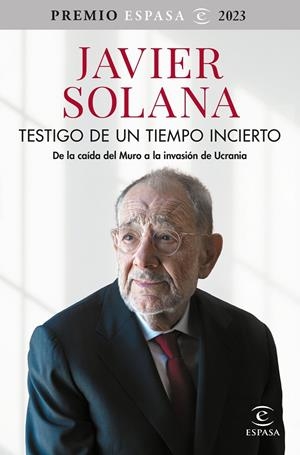 EL EJERCICIO, UN MURO CONTRA EL CÁNCER. HÁBITOS SALUDABLES PARA COMBATIR LA  ENFERMEDAD. CASTILLO, ADRIÁN ; MORALES, JAVIER S. ; VALENZUELA, PEDRO L..  9788467071283 Librería Lenda