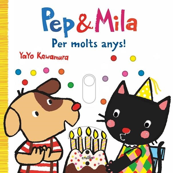 C- PER MOLTS ANYS | 9788466155755 | Kawamura, Yayo | Llibres.cat | Llibreria online en català | La Impossible Llibreters Barcelona