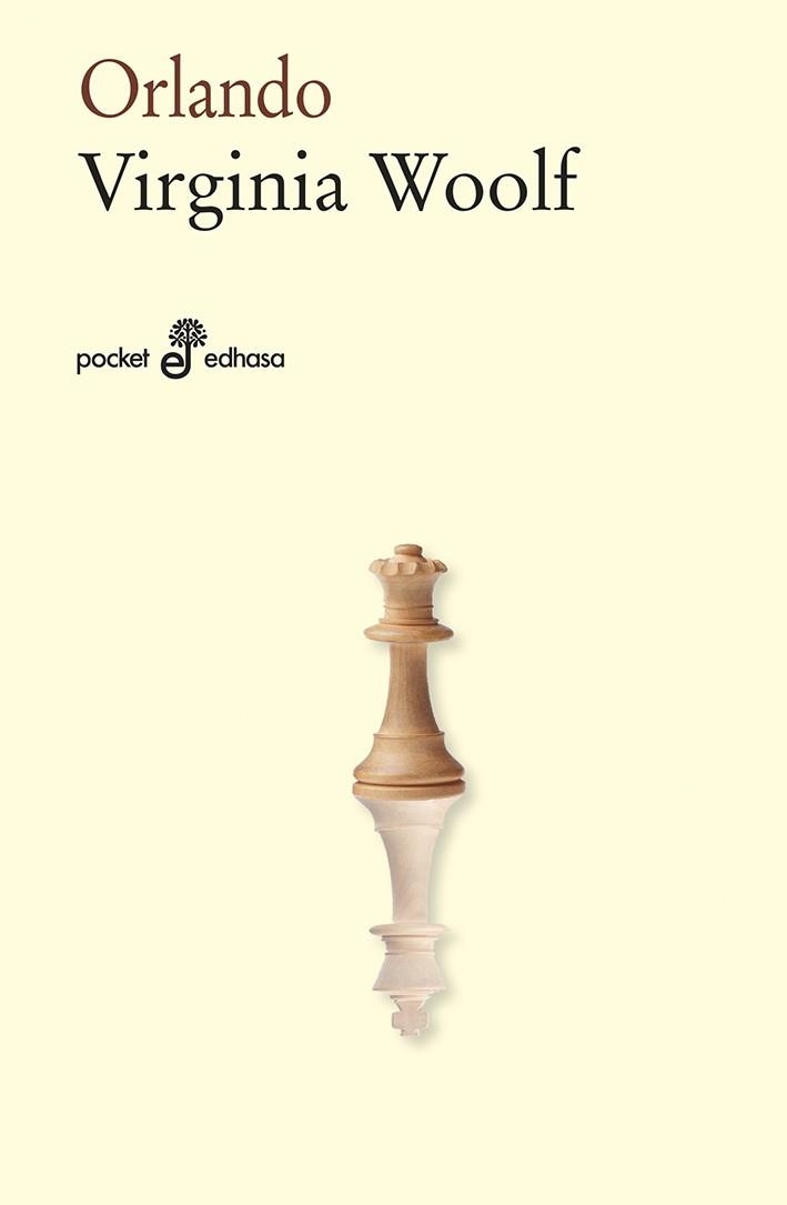 Orlando (gl) (bolsillo) | 9788435021753 | Woolf, Virginia | Llibres.cat | Llibreria online en català | La Impossible Llibreters Barcelona