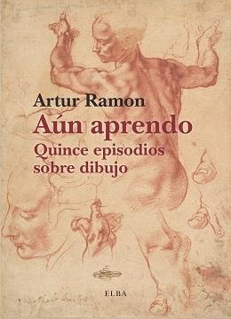 Aún aprendo | 9788412649772 | Ramon, Artur | Llibres.cat | Llibreria online en català | La Impossible Llibreters Barcelona