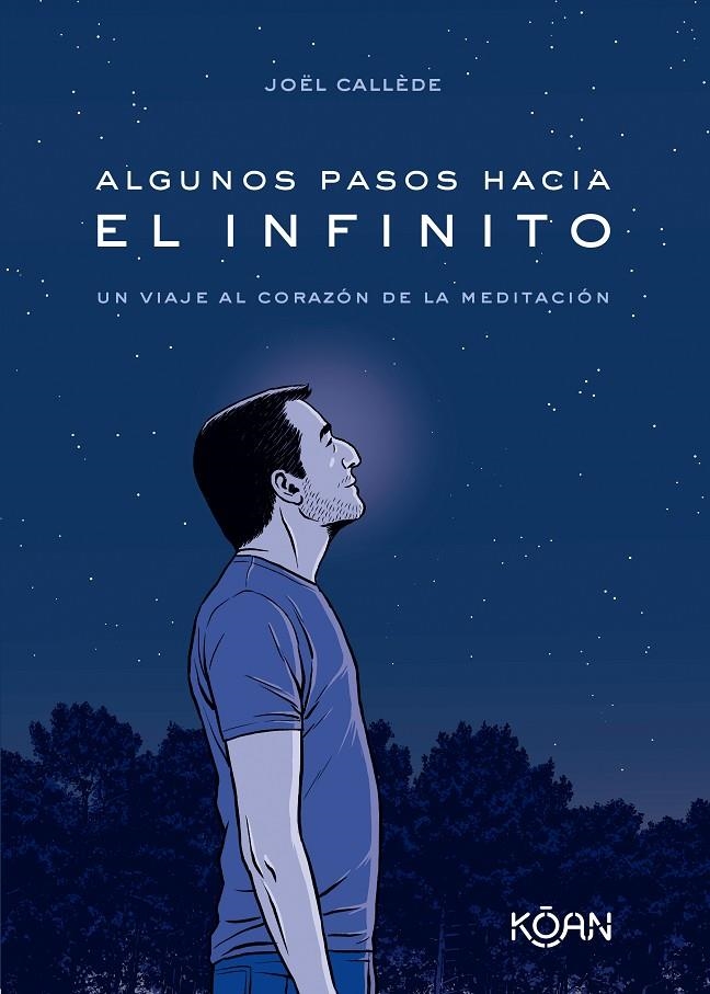 Algunos pasos hacia el infinito | 9788418223846 | Callède, Joël | Llibres.cat | Llibreria online en català | La Impossible Llibreters Barcelona