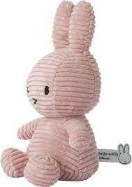 MIFFY PELUIX DE PANA ROSA | 8719066003819 | Llibres.cat | Llibreria online en català | La Impossible Llibreters Barcelona