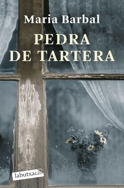 Pedra de tartera | 9788419107107 | Barbal, Maria | Llibres.cat | Llibreria online en català | La Impossible Llibreters Barcelona