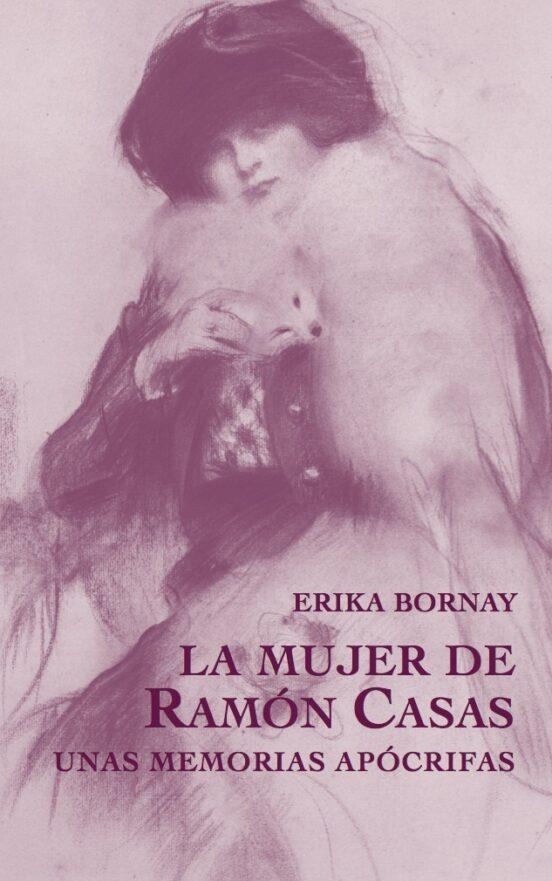 MUJER DE RAMON CASAS,LA | 9788412670912 | Llibres.cat | Llibreria online en català | La Impossible Llibreters Barcelona