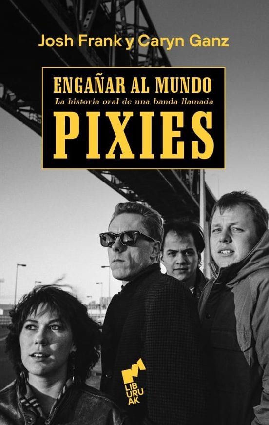 ENGAÑAR AL MUNDO | 9788419234100 | FRANK, JOSH/GANZ, CARYN | Llibres.cat | Llibreria online en català | La Impossible Llibreters Barcelona