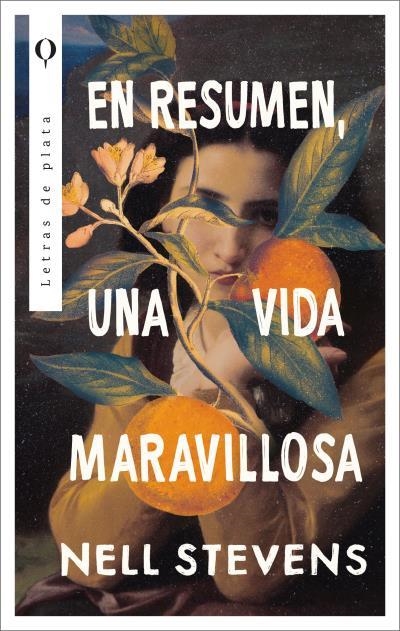 En resumen, una vida maravillosa | 9788492919253 | STEVENS, NELL | Llibres.cat | Llibreria online en català | La Impossible Llibreters Barcelona