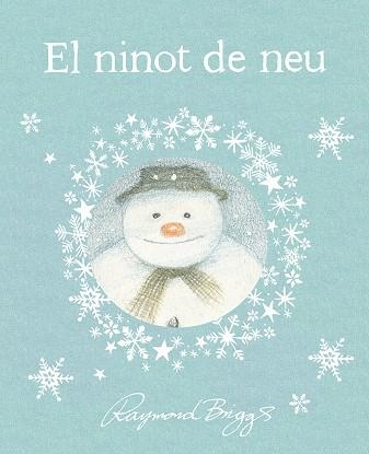 El ninot de neu | 9788418900488 | Briggs, Raymond | Llibres.cat | Llibreria online en català | La Impossible Llibreters Barcelona