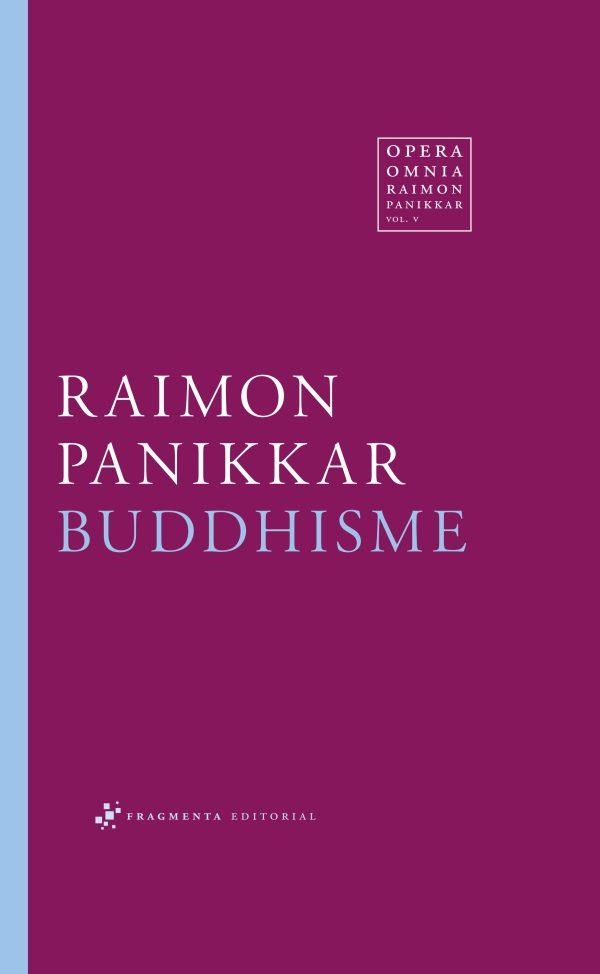 Buddhisme | 9788417796914 | Panikkar Alemany, Raimon | Llibres.cat | Llibreria online en català | La Impossible Llibreters Barcelona