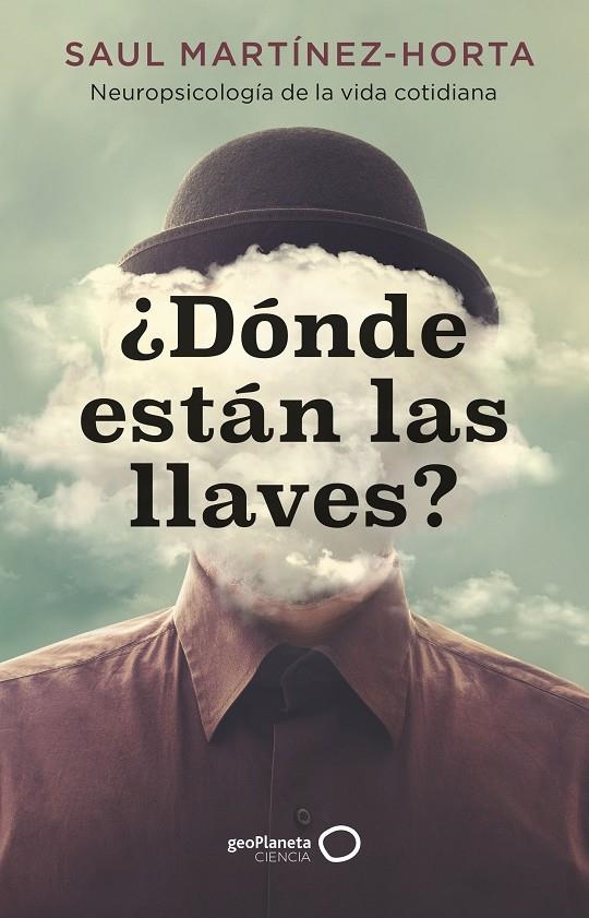 ¿Dónde están las llaves? | 9788408273486 | Martínez-Horta, Saul | Llibres.cat | Llibreria online en català | La Impossible Llibreters Barcelona