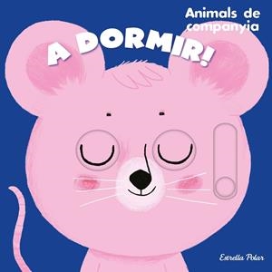 Ebook - Aprendre a llegir a l'Escola de Monstres 11 - Vaig a l'escola, com  mola!