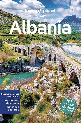 Albania 2 | 9788408275497 | Pasini, Piero | Llibres.cat | Llibreria online en català | La Impossible Llibreters Barcelona