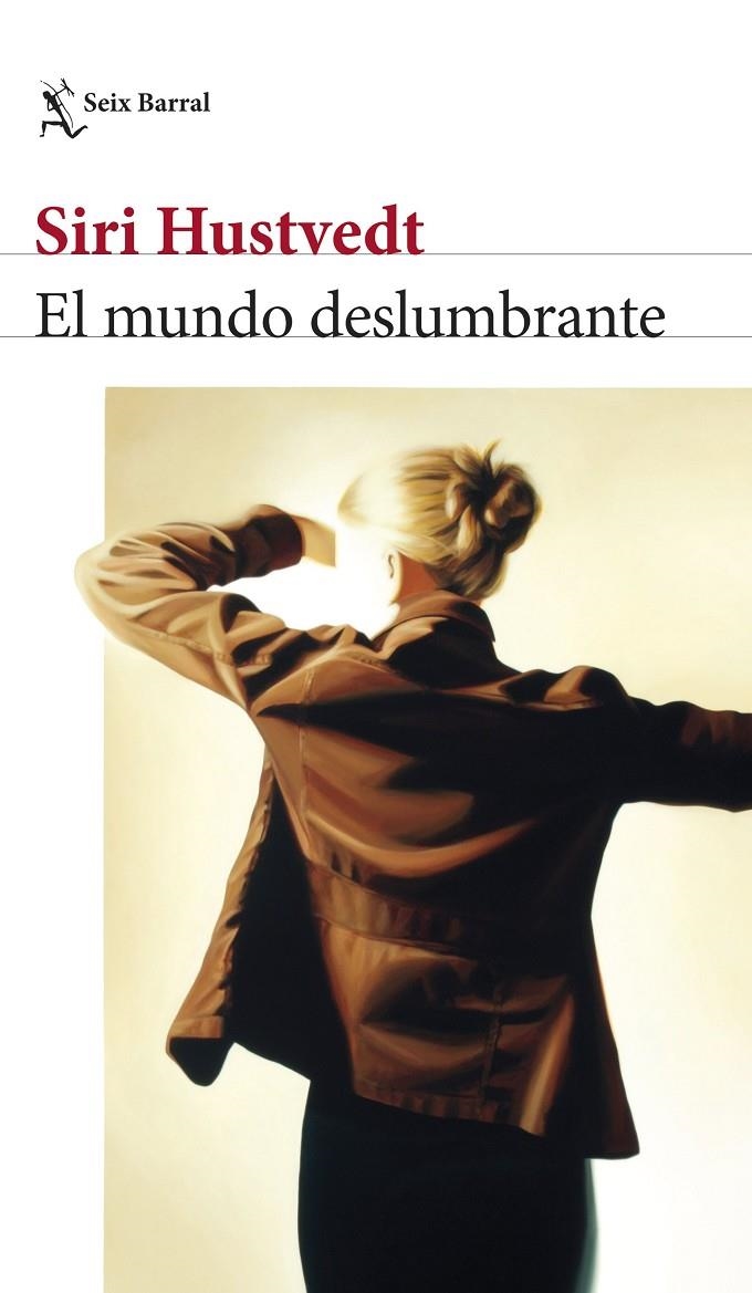 El mundo deslumbrante | 9788432242786 | Hustvedt, Siri | Llibres.cat | Llibreria online en català | La Impossible Llibreters Barcelona