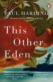 THIS OTHER EDEN | 9781804940853 | Harding, Paul | Llibres.cat | Llibreria online en català | La Impossible Llibreters Barcelona