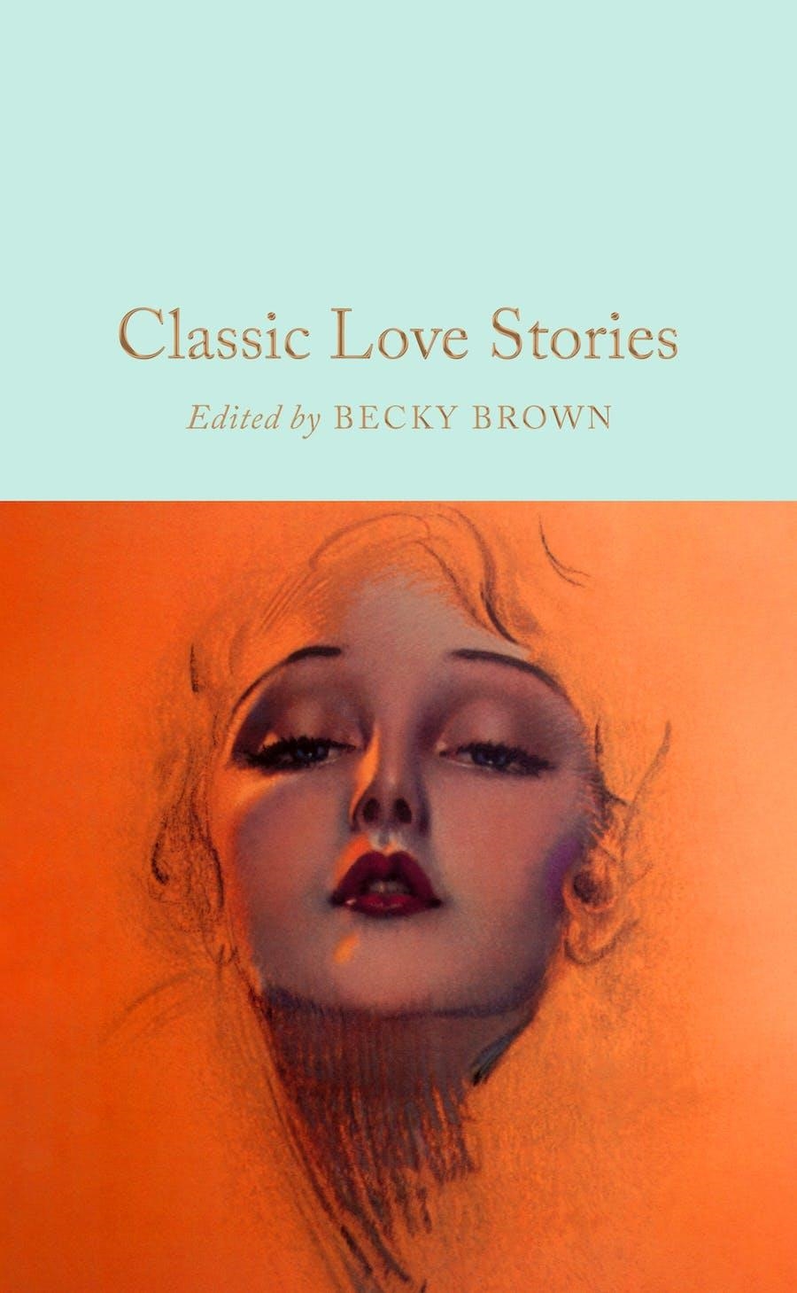 CLASSIC LOVE STORIES | 9781035014903 | Llibres.cat | Llibreria online en català | La Impossible Llibreters Barcelona