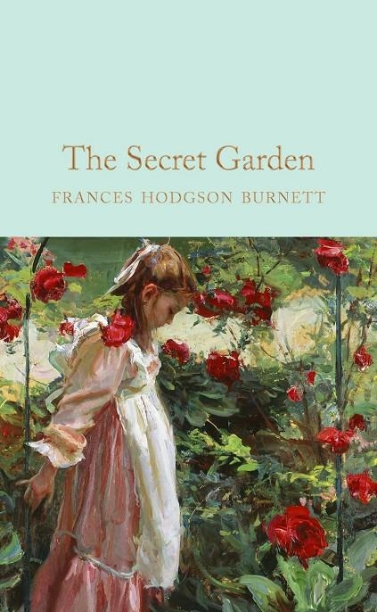 THE SECRET GARDEN | 9781509827763 | Llibres.cat | Llibreria online en català | La Impossible Llibreters Barcelona