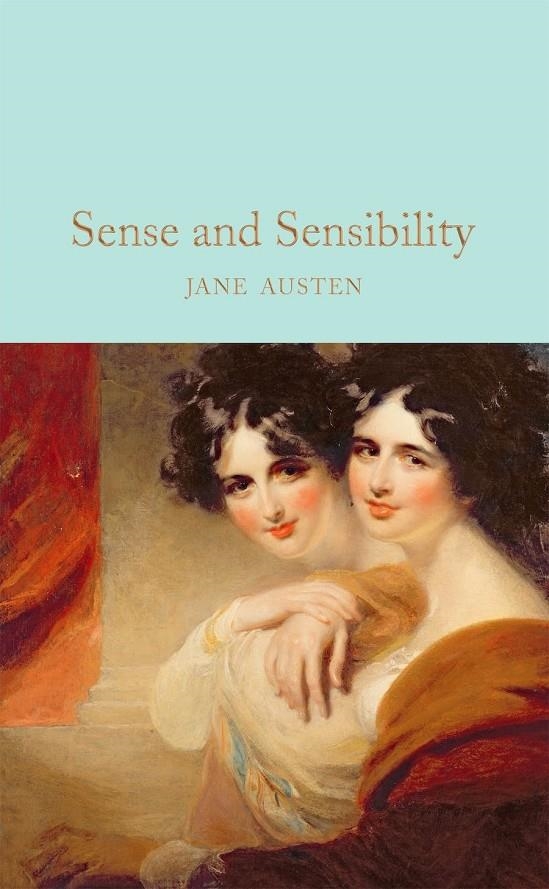 SENSE AND SENSIBILITY | 9781909621695 | Llibres.cat | Llibreria online en català | La Impossible Llibreters Barcelona