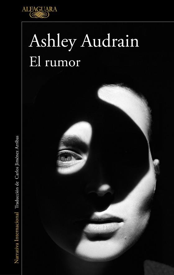 El rumor | 9788420476698 | Audrain, Ashley | Llibres.cat | Llibreria online en català | La Impossible Llibreters Barcelona