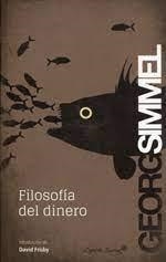 Filosofía del dinero | 9788494169038 | Simmel, Georg | Llibres.cat | Llibreria online en català | La Impossible Llibreters Barcelona