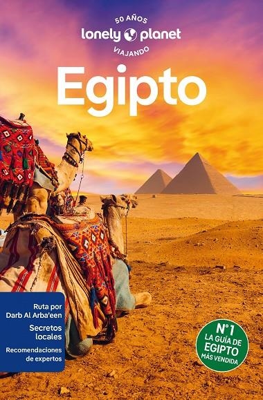 Egipto 7 | 9788408280927 | Lee, Jessica/Hardy, Paula/Keith, Lauren/Walker, Jenny | Llibres.cat | Llibreria online en català | La Impossible Llibreters Barcelona