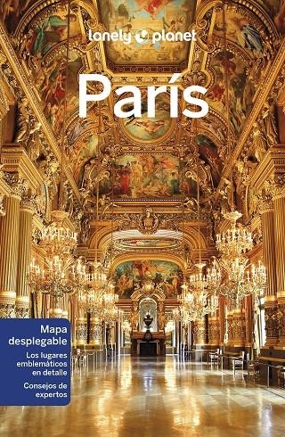 París 8 | 9788408260837 | Le Nevez, Catherine/Carillet, Jean-Bernard/Pitts, Christopher/Williams, Nicola | Llibres.cat | Llibreria online en català | La Impossible Llibreters Barcelona