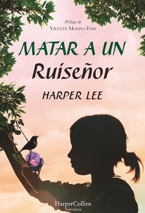 Matar a un ruiseñor | 9788491392255 | Lee, Harper | Llibres.cat | Llibreria online en català | La Impossible Llibreters Barcelona