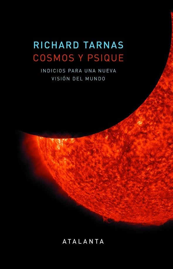 COSMOS Y PSIQUE | 9788494613647 | Tarnas, Richard | Llibres.cat | Llibreria online en català | La Impossible Llibreters Barcelona