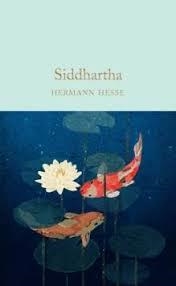 SIDDHARTHA | 9781529024043 | Herman, Hesse | Llibres.cat | Llibreria online en català | La Impossible Llibreters Barcelona