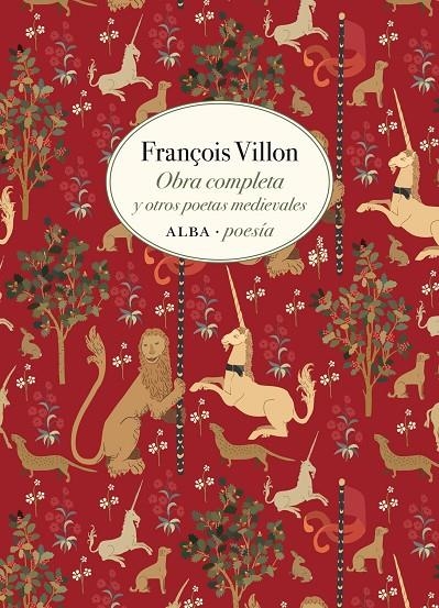 Obra completa | 9788411780179 | Villon, François | Llibres.cat | Llibreria online en català | La Impossible Llibreters Barcelona