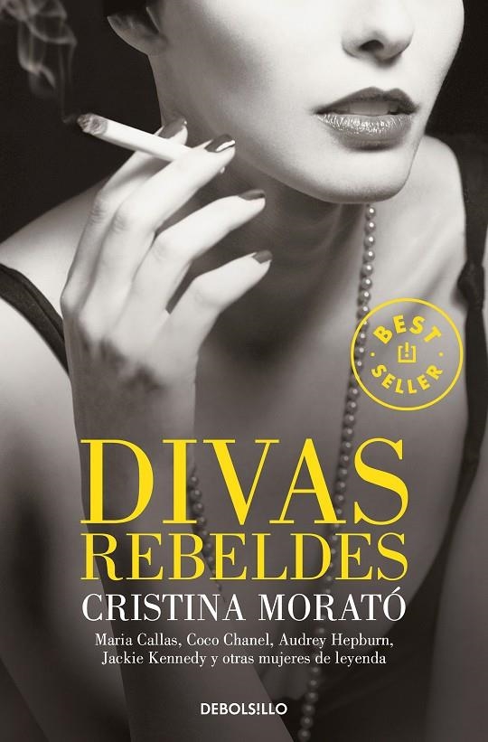 Divas rebeldes | 9788499894768 | Morató, Cristina | Llibres.cat | Llibreria online en català | La Impossible Llibreters Barcelona