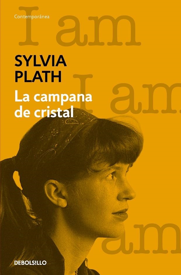 La campana de cristal | 9788466359177 | Plath, Sylvia | Llibres.cat | Llibreria online en català | La Impossible Llibreters Barcelona