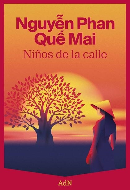 Niños de la calle | 9788410138209 | Que Mai, Nguyen Phan | Llibres.cat | Llibreria online en català | La Impossible Llibreters Barcelona