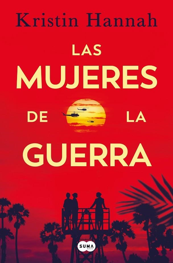 Las mujeres de la guerra | 9788491299660 | Hannah, Kristin | Llibres.cat | Llibreria online en català | La Impossible Llibreters Barcelona