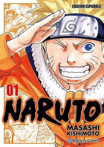 Naruto Jump Remix nº 01/24 | 9788411611442 | Kishimoto, Masashi | Llibres.cat | Llibreria online en català | La Impossible Llibreters Barcelona